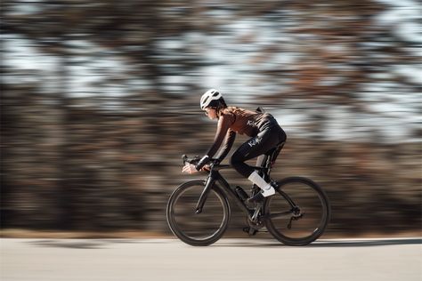 Cycling Photography, Active Life, Sweat It Out, Bike Trips, Sports Photography, Triathlon, Road Bike, Vision Board, Cycling