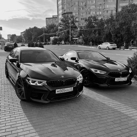 Bmw Black, Black Beast, Bmw F20, Formula 1 Car Racing, Bmw Alpina, Bmw Love, Bmw 1 Series, New Bmw, Car Brand