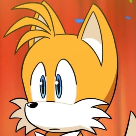 sonic the hedgehog, tails the fox, + knuckles the echidna matching pfps/icons , 3 person matching 3person Matching Pfp, Sonic Tails Pfp Matching, 3 Way Matching Icons Anime, Sonic 3 Matching Pfp, Matching Sonic And Tails Pfp, Team Sonic Matching Icons, Tails The Fox Sonic Pfp, Sonic Pfp 3 People, Sonic Tails And Amy Matching Pfp