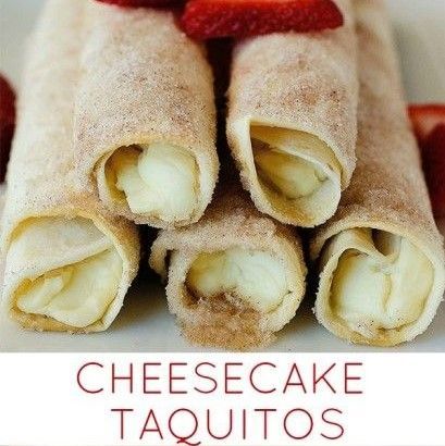 Recipes That Use Flour Tortillas, Mexican Cinnamon Tortillas, Desserts With Tortillas Easy, Desserts Using Flour Tortillas, Cinnamon And Sugar Tortillas, Sweet Tortilla Wrap Ideas, Tortilla Shells What To Make With, Cinnamon Tortilla Roll Ups, Corn Tortilla Dessert