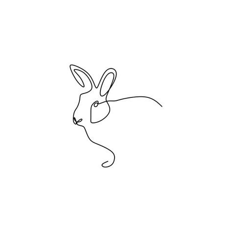 outline,bunny,symbol,jump,animal,design,one line,drawing,sketch,icon,rabbit,logo design,illustration,one line drawing,logo,design icon,abstract vector,continuous line,artwork,happy easter,shape,creative,element,unusual,simple,sign,insignia,easter,coney,emblem,livestock,style,template,new trend,banner,art,abstract,site,movement,meat,wildlife,village,holiday,isolated,idea,minimalism,flat,hare,vector,minimal,logo vector,banner vector,line vector,lines vector,animal vector,template vector,rabbit vec One Line Art Animals, One Line Rabbit, Rabbit Line Drawing, Line Art Rabbit, Bunny Line Drawing, Bunny Line Art, Rabbit Line Art, Bunny Symbol, Simple Line Tattoo