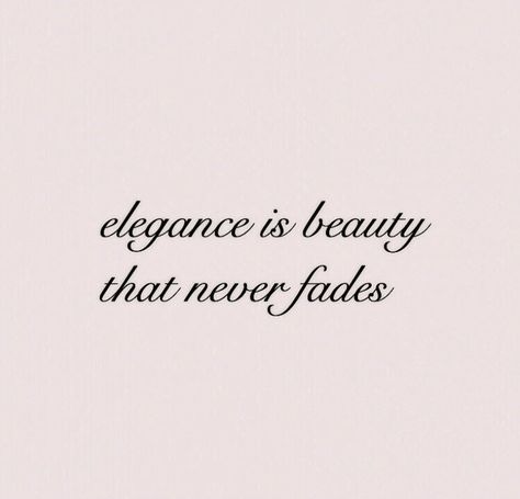 High Value Woman Quotes, Bougie Quotes, Fashion School Outfits, Minimalist Street Style, High Value Woman, Casual Summer Outfits For Women, Fashion Belts, Miss Dior, Fashion High Heels