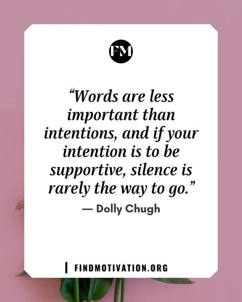 Good Intention Quotes to help you to determine your future Good Intentions Quotes, Intention Quotes, Motivational Lines, Setting Intentions, Quotes Words, Positive Quotes Motivation, Positive Change, Image Search, Motivational Quotes