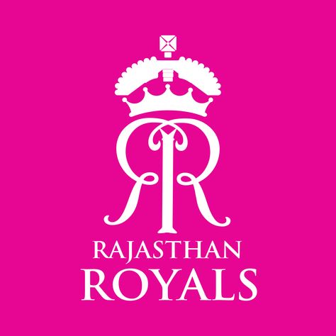 Rajasthan Royals are without a home, just ahead of the Indian Premier League (IPL 2024). A month before Sawai Man Singh Stadium hosts Indian Premier League matches, it has been sealed by the Rajasthan Sports Council (RSC). 



Sawai Man Singh Stadium, Image Credits- The Hindu



According to Rajasthan Sports Council, Rajasthan Cricket Association, the state cricket body did not fulfil its liabilities, including payment of dues. The Memorandum of Understanding (MoU) between the Rajasthan Cric... Kumar Sangakkara, Ipl 2024, Rajasthan Royals, Royal Logo, Match Score, Indian Premier League, Mahesh Babu, The Royals, Premier League Matches