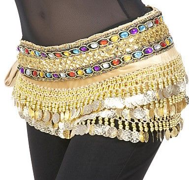 Belly Dance Hip Scarves, Belly Dance Hip Scarfs - Belly Dance Digs Indian Dance Costumes, Belly Dance Hip Scarf, Belly Dance Accessories, Belly Dance Belt, Belly Dance Skirt, Dance Belt, Hip Scarf, Beaded Scarf, Hip Scarves