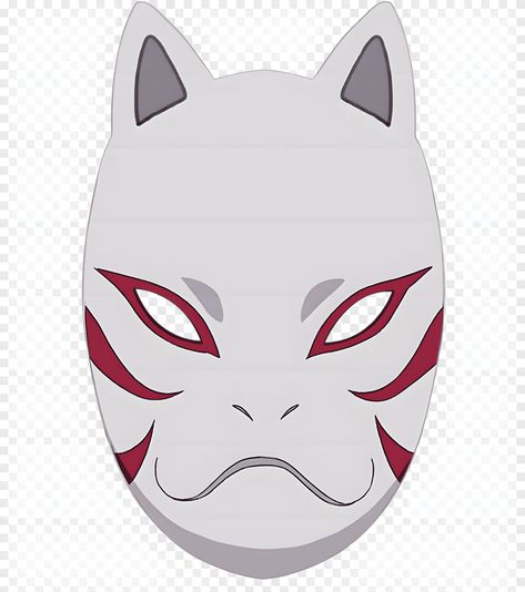 Anbu Mask Tattoo, Wormhole Illustration, Anbu Mask Tattoos, Naruto Hd Wallpaper, Tattoo Name Design, Zipper Face Makeup, Kakashi Anbu Mask, Kakashi No Mask, Funny Goodnight