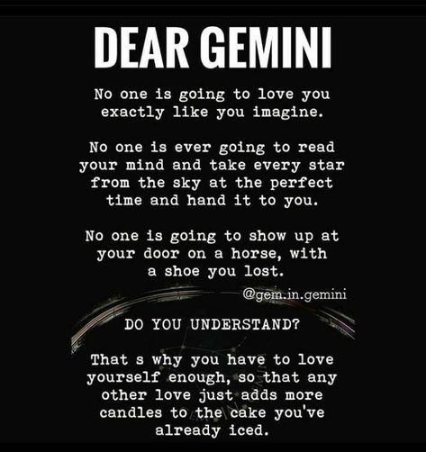 Gemini Communication, Aquarius And Gemini, Gemini Things, Gemini Aquarius, All About Gemini, Gemini Zodiac Quotes, Gemini Astrology, Gemini Personality, Libra Pisces