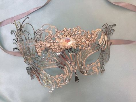 Masquerade Ball Gowns Elegant With Mask, Butterfly Masquerade Mask, Asian Prom Dress, Rhinestone Mask, Masquerade Ball Masks, Masquerade Ball Gowns, Masquerade Ball Party, Black Tiara, Masquerade Theme