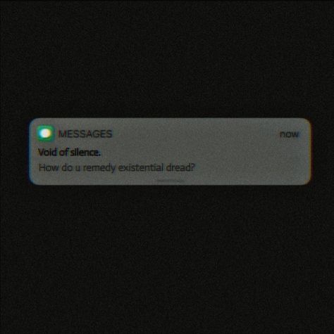 how do u remedy existential dread? Existential Dread, Powerful Words, Bose Soundlink, Bose Speaker, Mini Speaker, Bose Soundlink Mini, Bluetooth Speaker, Speaker, Quotes