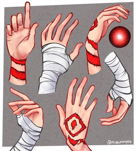 Anime Hands, Super Powers Art, Seni Dan Kraf, Hand Drawing Reference, Magic Design, Concept Art Drawing, Art Tutorials Drawing, Anime Poses Reference, Sketchbook Art Inspiration