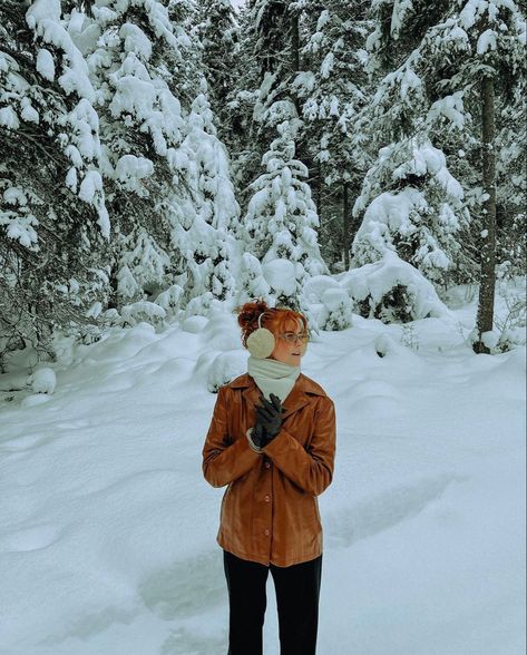 Faith Collins, White Larkspur, Lily Evans Potter, July Birth Flower, Hogwarts Aesthetic, Winter Photoshoot, Ginger Girls, Lily Evans, Red Head