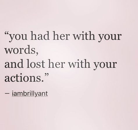 He still has me because I made a promise with my hand on the Bible. I hate for him to be able to use you and get to keep me because of my commitment. I need proof that he cheated. It doesn't have to go to court. He and I can work out an even split. He just wants to keep me all to himself. I will never trust him again. He will never have the upper hand again. Quotes About Moving On, Moving On, E Card, What’s Going On, A Quote, True Words, The Words, Great Quotes, True Quotes