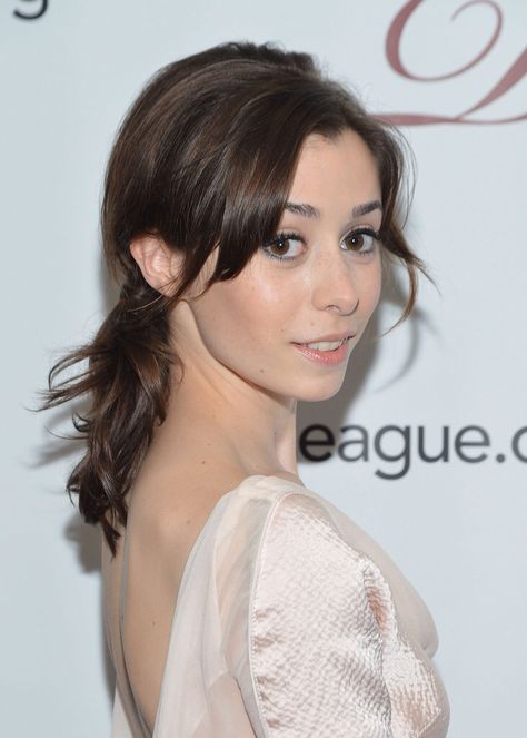 Cristin Milioti Cristin Milioti, Free Girl, How I Met Your Mother, I Meet You, One Piece Swimwear, Celebrities Female, Celebrity Crush, Fashion Online Shop, Cute Hairstyles