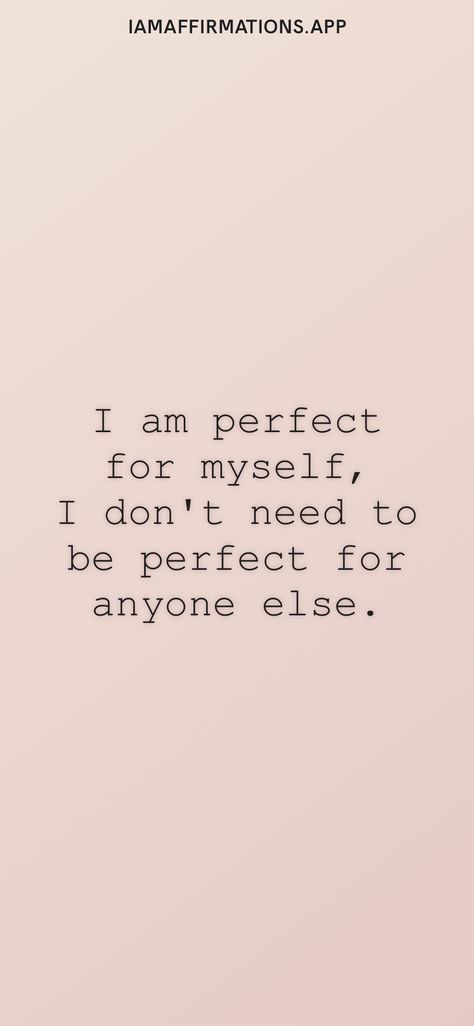 Don't Compare Me With Anyone, I Am Me And I Wont Change For Anyone, I Don't Need To Fit In Quotes, I Don't Need Anyone, I Need More, Dont Need Anyone Quotes, I Don't Need Anyone Quotes, I Only Need Myself, I Dont Need Anyone Quotes