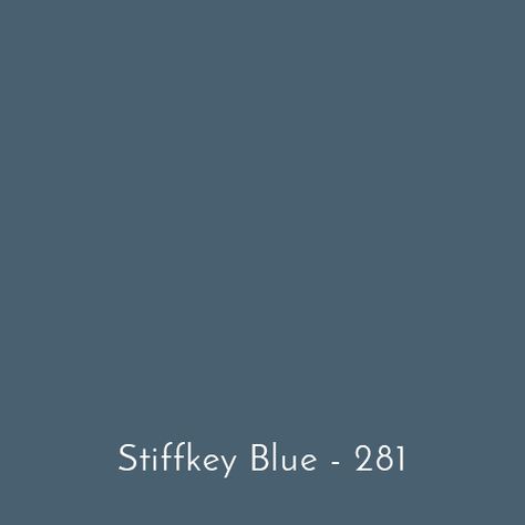 Stiff Key Blue Farrow And Ball, Sloe Blue Farrow And Ball, Farrow And Ball Stiffkey Blue Bedroom, Berrington Blue Farrow And Ball, Blue Laminate Texture, Stiffkey Blue Bedroom, Stiffkey Blue Living Rooms, Stone Blue Farrow And Ball, Stiffkey Blue Farrow And Ball