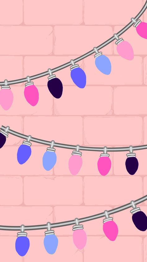 Gender Fluid Wallpaper, Genderfluid Wallpaper, Genderfluid Aesthetic, Christmas Lockscreen, Gay Christmas, Light Wallpaper, Dark Red Wallpaper, Thanksgiving Wallpaper, Christmas Aesthetic Wallpaper