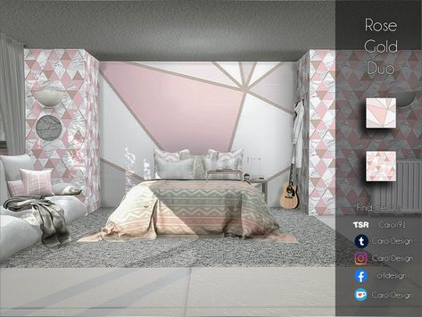 Marble Sims 4 Cc, Sims 4 Kitchen Wall Decor, Sims 4 Wall Decals Cc, Sims 4 Wallpapers Cc Pink, Sims 4 Cc Floors And Walls, Sims 4 Cc Wallpaper Modern, Sims 4 Cc Wallpaper And Floors, Sims 4 Cc Patreon Wallpaper, Wall Cc Sims 4