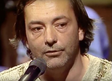 I still remember the day I learned that Rich was gone. Rich Mullins, John Wayne Movies, Contemporary Christian Music, He Left Me, I Still Remember, Christian Artists, He Left, Christian Music, My Mom