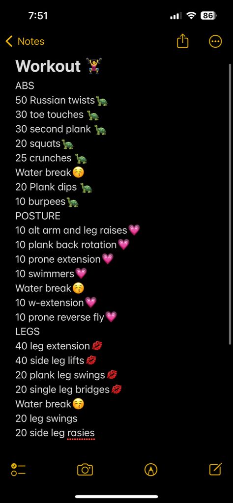 Workouts For Cheerleaders, Cheer Workouts For Jumps, Cheer Workouts For Bases, How To Get A Cheerleader Body Workout, Cheerleader Conditioning Workout, Cheerleading Workouts, Month Workout Challenge, Summer Body Workout Plan, Cheer Workouts