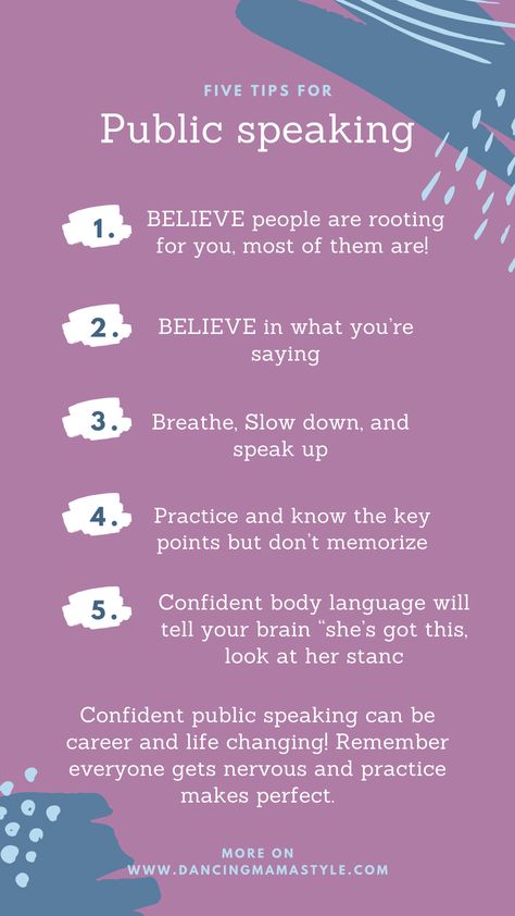 Speaking Tips Communication, Confident Public Speaking, The Art Of Public Speaking, Tips On Public Speaking, How To Give A Speech Public Speaking Tips, How To Improve Communication Skills Public Speaking, How To Public Speak, Tips For Presentations Public Speaking, Presentation Skills Public Speaking