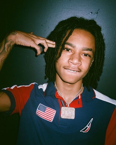 Ybn Namir, Ybn Nahmir, Famous Youtubers, Rap Aesthetic, Youtube Videos Music, Future Boyfriend, Man Crush, Rappers, Favorite Celebrities