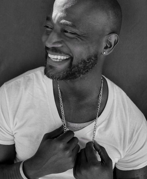 Taye Diggs, High School Story, Man Crush Monday, Black Actors, Most Beautiful Man, Beautiful One, Man Crush, Black Is Beautiful, Drawing People