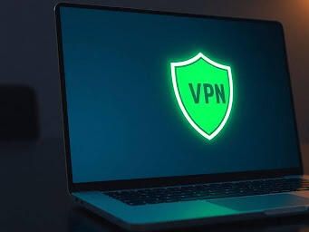 The Best VPN Secrets No One Will Tell You - NewsBreak Best Vpn, Medicare Advantage, Best Movers, Virtual Private Network, Document Storage, Lottery Tickets, Warning Labels, Packers And Movers, Credit Score