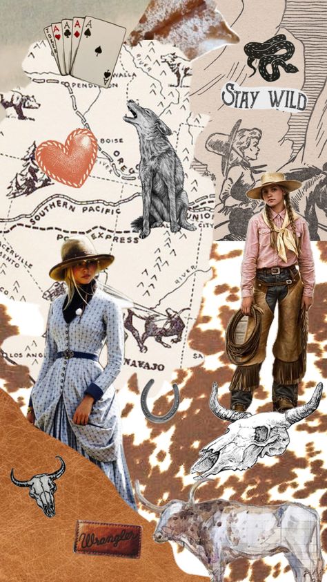 #western #outlaw Outlaw Aesthetic, Nail Asthetic, Western Outlaw, Connect With People, Your Aesthetic, Creative Energy, Energy, Quick Saves