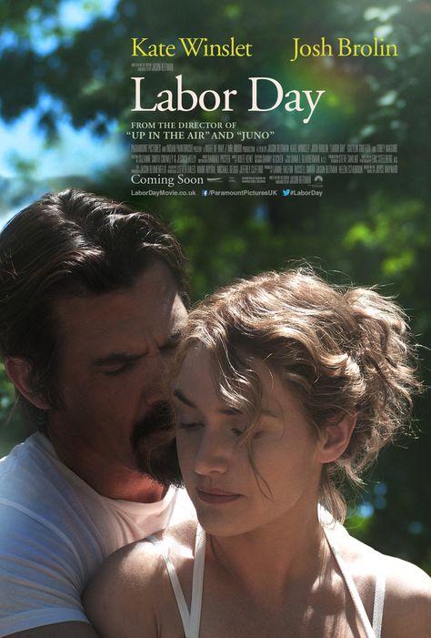 Labor Day Movie, Josh Brolin, Clipuri Video, Netflix Movies, Kung Fu Panda, Good Movies To Watch, Romantic Movies, Meryl Streep, Kate Winslet