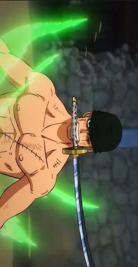 Zoro using three swords style one piece wallpaper | best anime wallpaper for mobile phone | portrate anime 4k wallpaper Zoro Three Swords Style, One Piece Wallpaper Desktop 4k, Zoro One Piece Anime, Roronoa Zoro One Piece, Doflamingo Wallpaper, Wallpaper Best, One Piece Wallpaper, رورونوا زورو, One Piece Cartoon