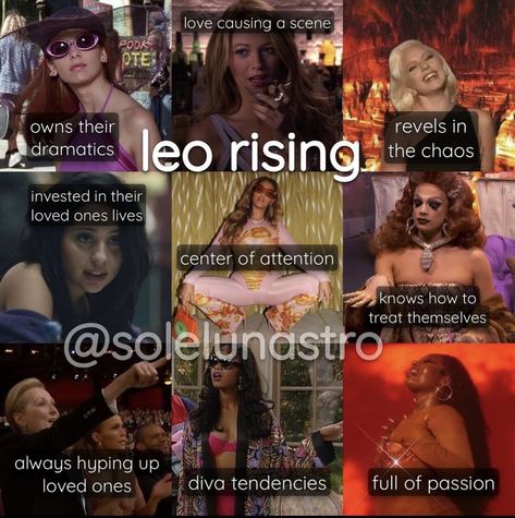 Leo Rising Aesthetic Makeup, Leo Rising Appearance, Leo Rising Outfits, Leo Rising Makeup, Leo Rising Style, Leo Venus Aesthetic, Astrological Aesthetic, Leo Rising Aesthetic, Rising Leo