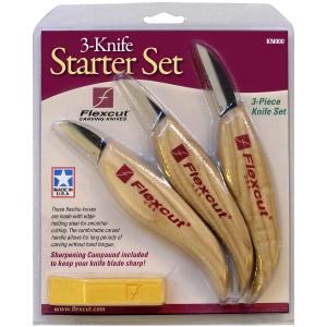 Carving Knife Set, Whittling Projects, Whittling Knife, Wood Carving For Beginners, Chip Carving, Wood Carver, Woodworking Supplies, Wood Carving Tools, Carving Knife