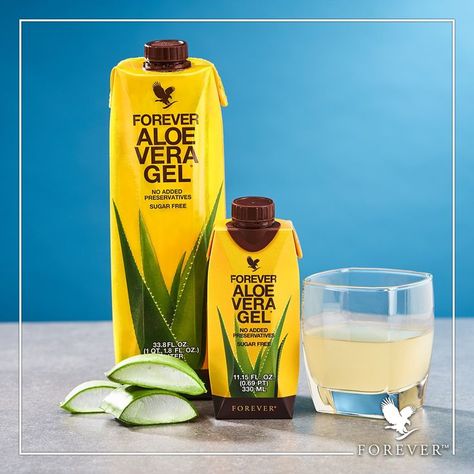 Forever Aloe Vera Gel, Aloe Vera Gel Forever, Aloe Vera Gelly, Forever Living Aloe Vera, Forever Products, Forever Aloe, Aloe Vera Plant, Chill Photos, Forever Living