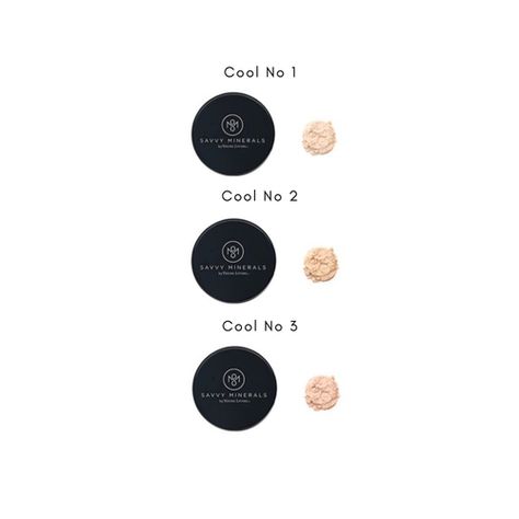 Savvy Minerals Cool Foundation Shades Essential Oils And Their Uses, Oils And Their Uses, Savvy Minerals, Essential Oils Uses, Mineral Foundation, Foundation Shades, Young Living Oils, Essential Oil Uses, Oil Uses