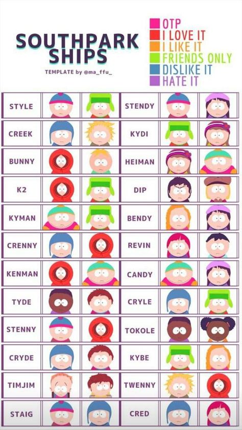 Custom Bingo Cards, Bingo Books, Road Trip Bingo, Free Printable Bingo Cards, Bingo Card Template, Bingo Games For Kids, Free Bingo Cards, Relationship Chart, Bingo Template