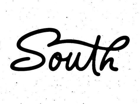 South The South Aesthetic, Family Reunion Quotes, Reunion Quotes, Random Pics, Family Reunion, Global Community, Tokyo, Quotes, Quick Saves