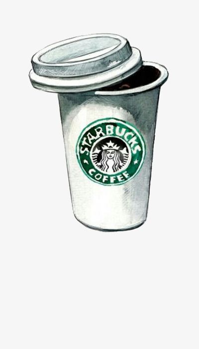 Image result for starbucks clipart Starbucks Poster Advertising, Starbucks Clipart, Starbucks Cartoon, Starbucks Poster, Starbucks Illustration, Cartoon Png Transparent, Coffee Wallpaper Iphone, Copo Starbucks, Hatch Drawing