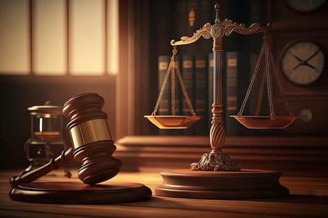 Law Wallpaper Justice Aesthetic Laptop, Civil Law Aesthetic, Hukum Aesthetic, Lawyer Art Wallpaper, Law Background, Justice Aesthetic, Weighing Balance, Blue Law, Justice Quotes