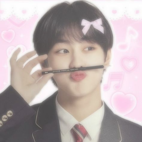 mine dont repost or copy 🎀 enhypen jungwon cutecore dollette coquette mail sticker icon Jungwon Mail Sticker, Jungwon Coquette Icon, Jungwon Pink Aesthetic, Enhypen Pink Icon, Jungwon Pink Icon, Enhypen Mail Sticker, Pink Jungwon, Jungwon Sticker, Jungwon Coquette