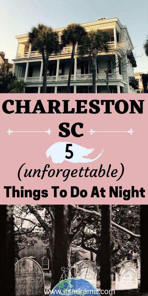 Charleston Sc Things To Do, Charleston Travel Guide, Charleston Vacation, South Carolina Vacation, South Carolina Travel, Charleston Travel, South Carolina Beaches, Isle Of Palms, Things To Do With Kids