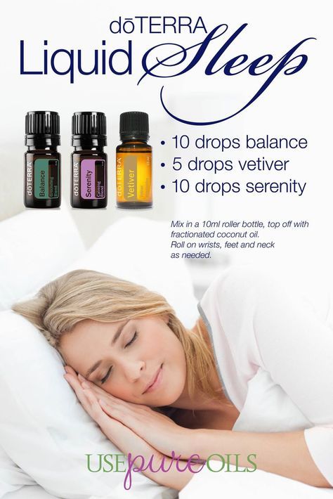 Ahh.... Who wants to enjoy an an amazing recipe for doTERRA Liquid Sleep? Balance, Vetiver, serenity are all awesome to help me relax. The combination though? Beyond awesome! Follow usepureoils on Instagram for more great recipes. #doterra #liquidsleep Liquid Sleep, Essential Oils For Inflammation, Lavender Oil Benefits, Terra Essential Oils, Doterra Oils Recipes, Doterra Blends, Roller Blends, Doterra Diffuser Blends, Aromatherapy Recipes