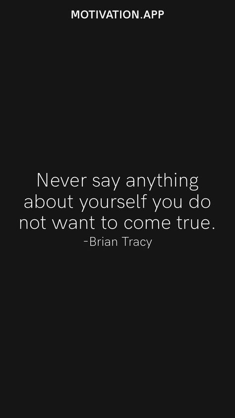 Affirmation For Success In Trading, The Road To Success Is Not Straight, Bryan Tracy, No Excuses Brian Tracy, Motivated By The Fear Of Being Average, Millionaire Habits, Winner Mindset, Brian Tracy Quotes, Help Quotes