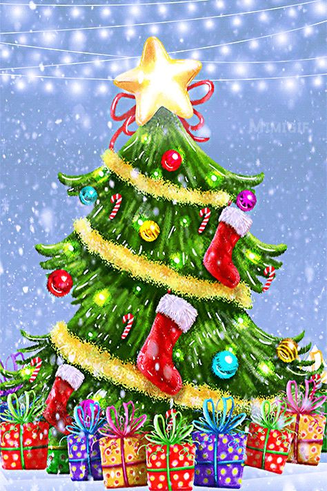 Mimi Gif: Merry Christmas Merry Christmas Gif Videos, Merry Christmas Gif Animation, Christmas Gifs Animated, Merry Christmas Gif Images, Gif Merry Christmas, Animated Christmas Greetings, Happy Xmas Images, Christmas Greetings Pictures, Animated Christmas Wallpaper