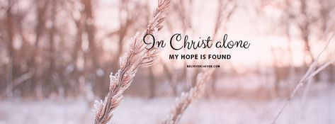 Facebook Cover Photos Inspirational, Fall Facebook Cover, Free Facebook Cover Photos, Christian Facebook Cover, Facebook Cover Photos Quotes, Timeline Cover Photos, Facebook Cover Photo, Facebook Cover Images, Cover Quotes