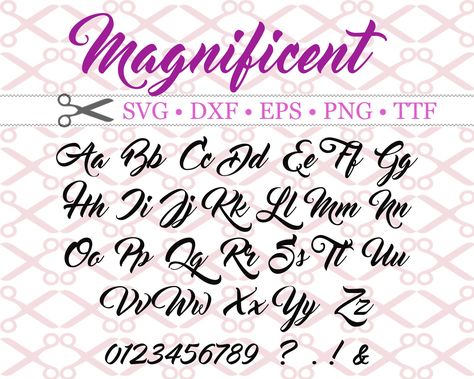 Png Brush, Font Fancy, Script Cursive, Tattoo Fonts Alphabet, Computer Font, Neat Handwriting, Graffiti Lettering Fonts, Fancy Script, Tattoo Lettering Fonts