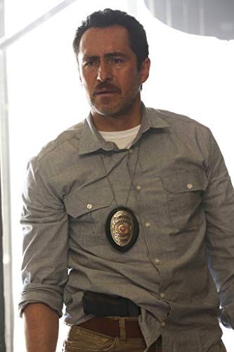 Demian Bichir, Demián Bichir, Latino Actors, Delta Green, Mexican People, Hispanic Men, Latin Men, Latino Men, Mexican Men