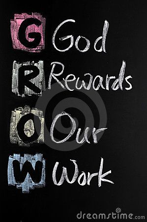 Christian Acronyms Words, Sucessfull Quotes Wallpaper, Acronym Words, Inspirational Smile Quotes, Positive Vibes Quotes, Work Success, Bible Quotes Images, Postive Life Quotes, Positive Quotes For Life Motivation