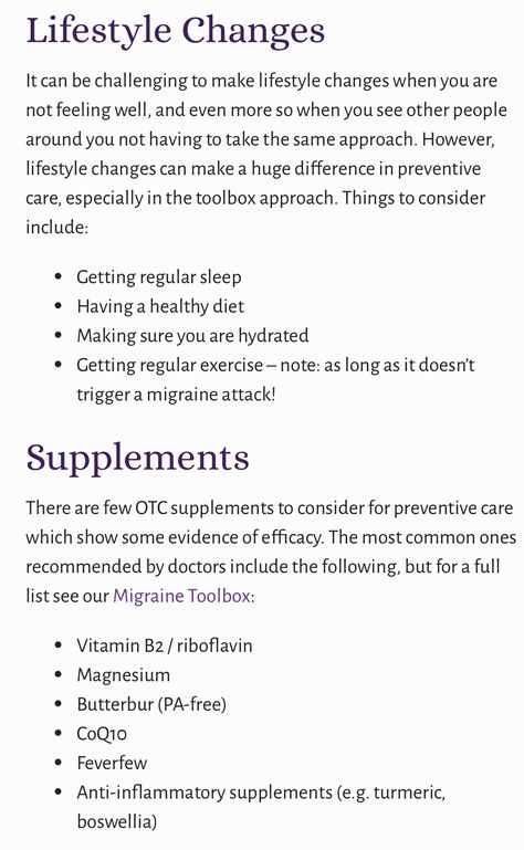 Migraine Attack, Herbal Supplements, Homeopathy, Natural Treatments, Lifestyle Changes, Regular Exercise, Migraine, Holistic Health, Healthy Diet