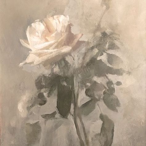 Soft Dreamy Aesthetic, Pic Art, Rennaissance Art, Ethereal Aesthetic, Miniature Paintings, Iphone Wallpaper Hipster, Art Apps, Black And White Painting, Old Paintings