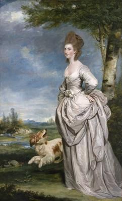 Mrs. Elisha Mathew 1777  SIR JOSHUA REYNOLDS  English, 1723 - 1792 George Romney, 18th Century Portraits, William Hogarth, Joshua Reynolds, John Russell, Thomas Gainsborough, Google Art Project, Dante Gabriel Rossetti, John Everett Millais